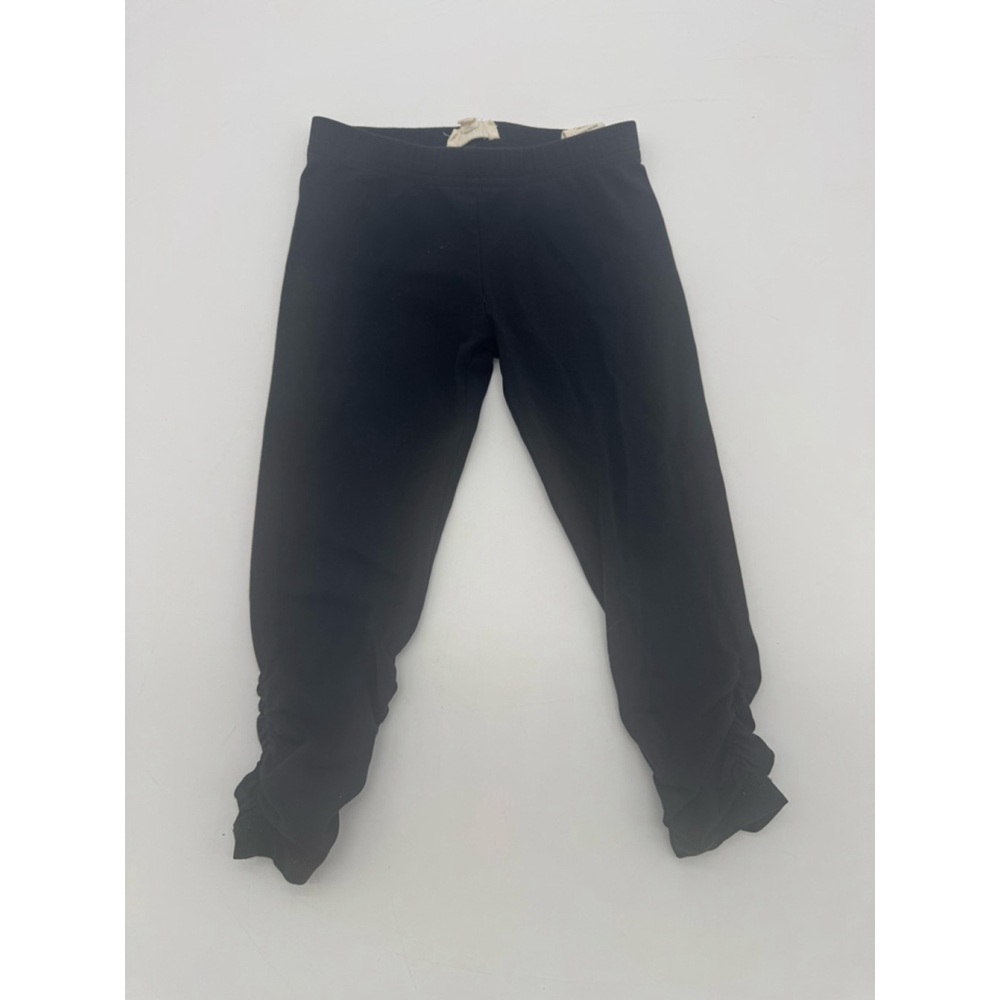 FINDING FOXTALE Black Leggings Size 2